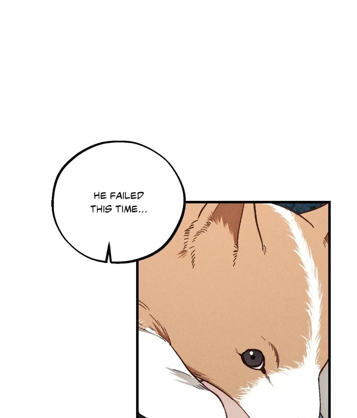 Chapter 18, page 37