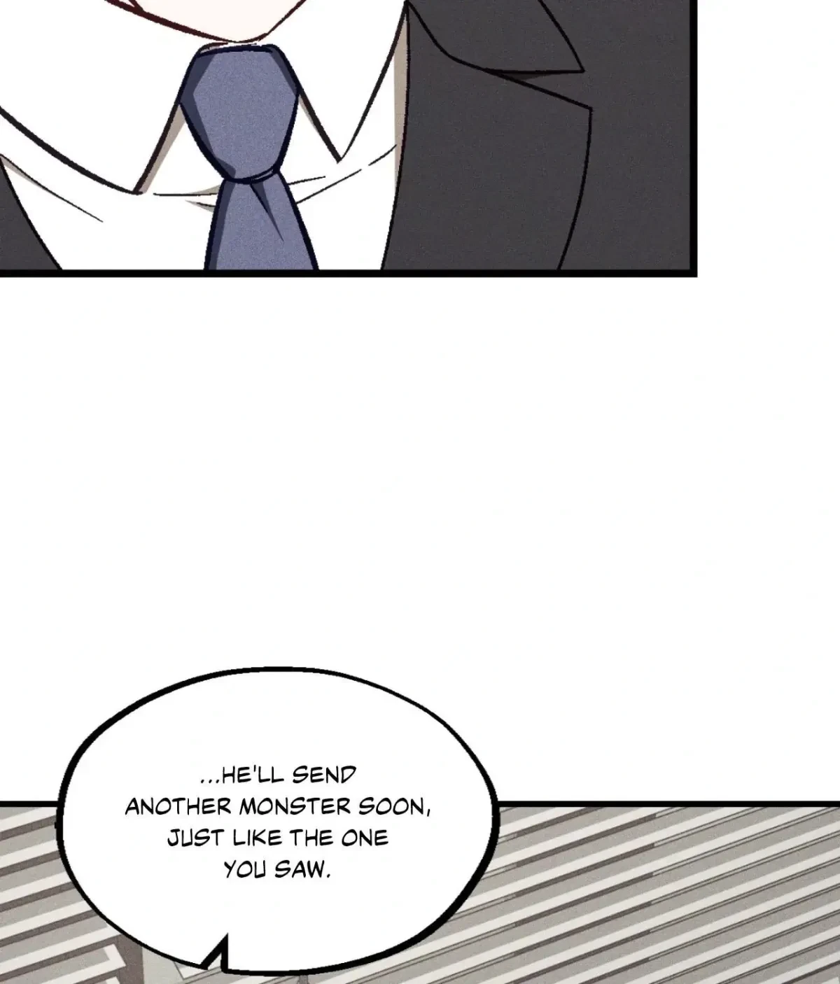 Chapter 18, page 41