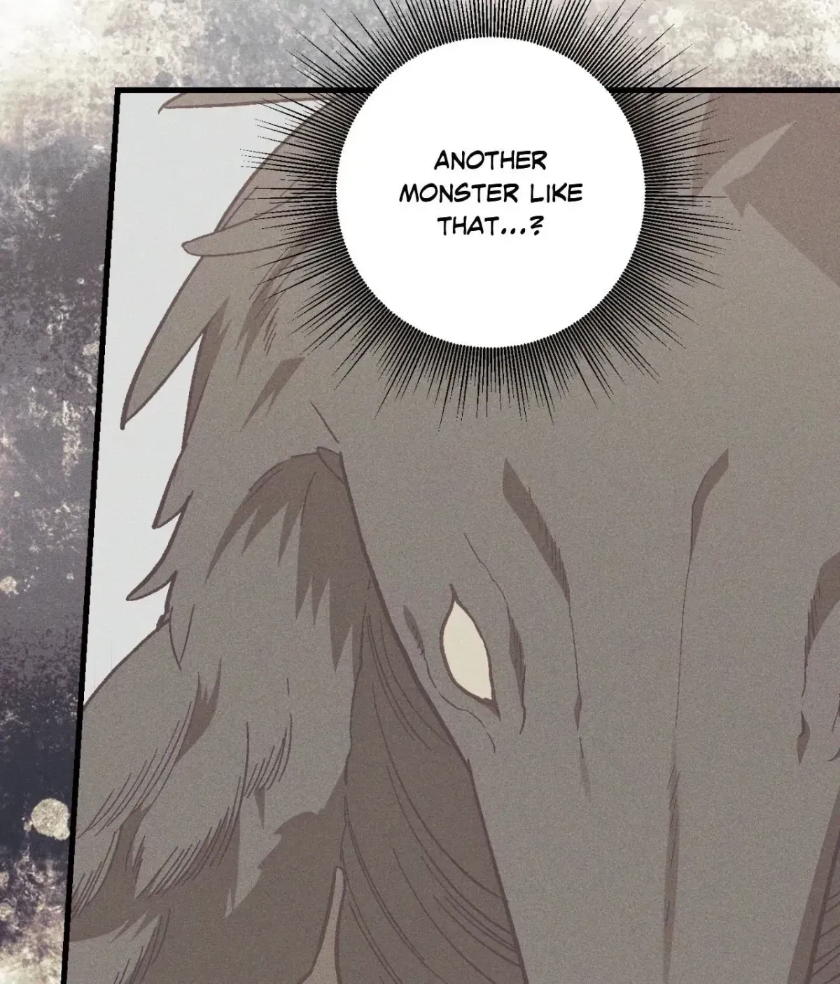 Chapter 18, page 45
