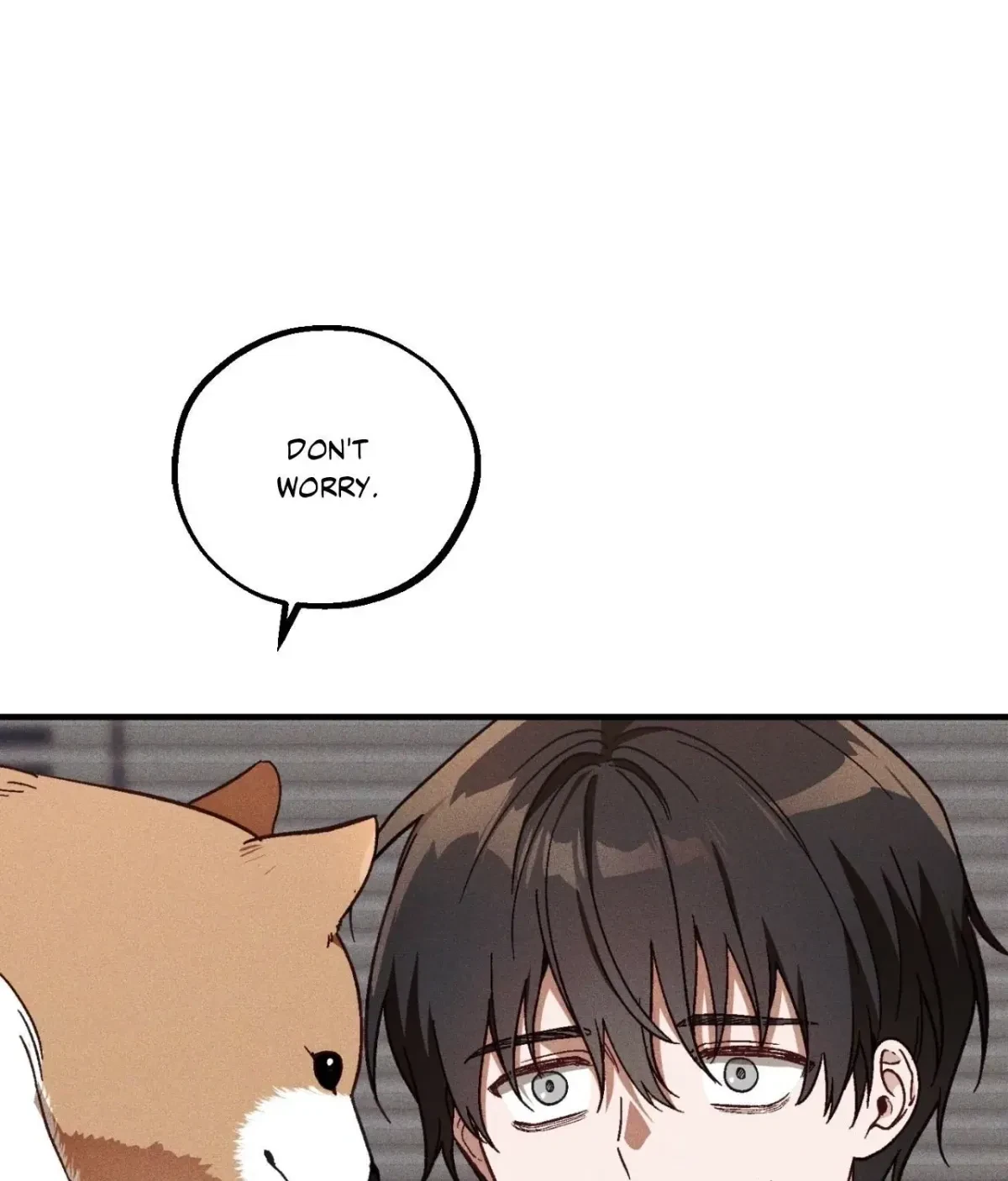 Chapter 18, page 48