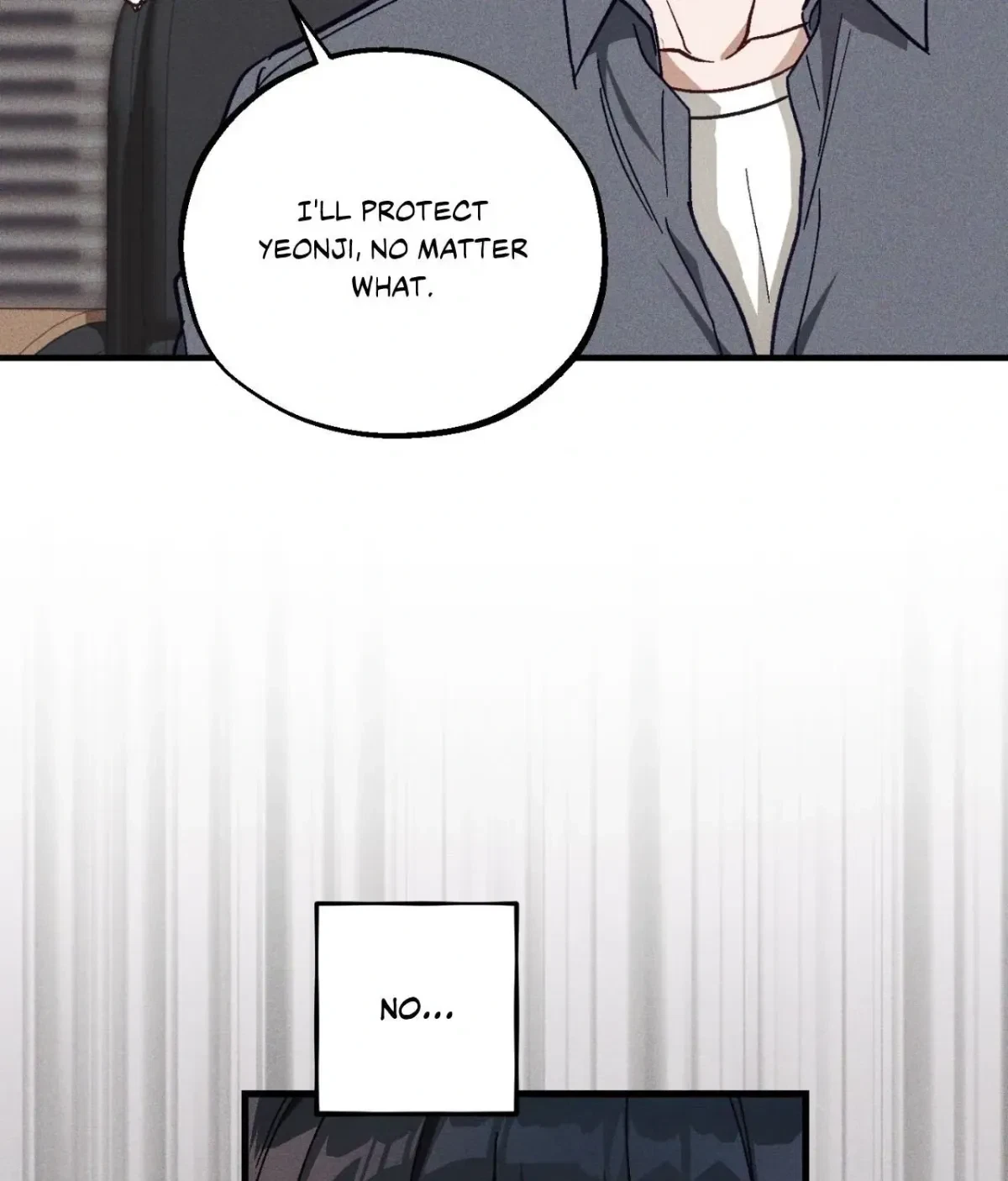 Chapter 18, page 50