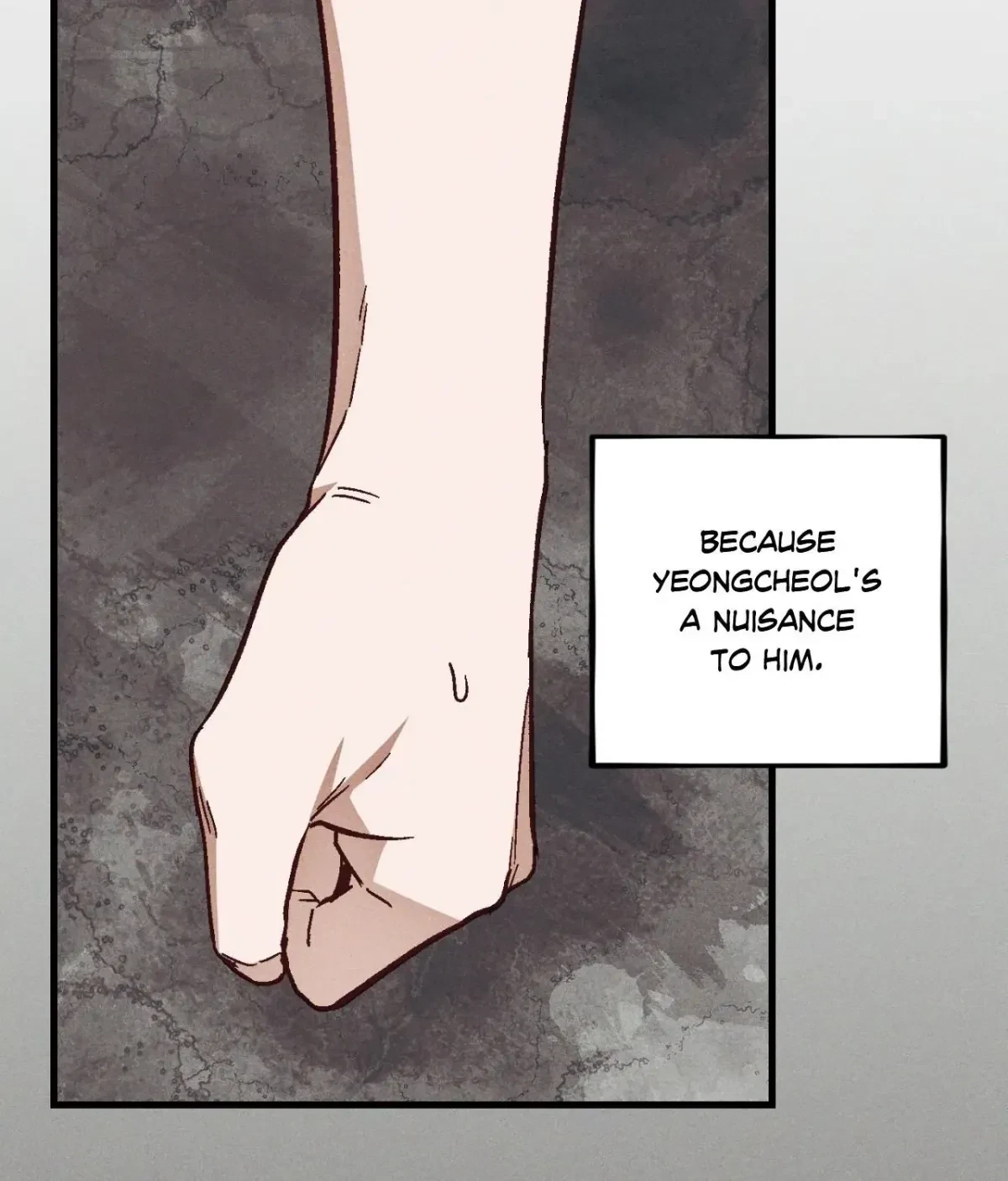 Chapter 18, page 54