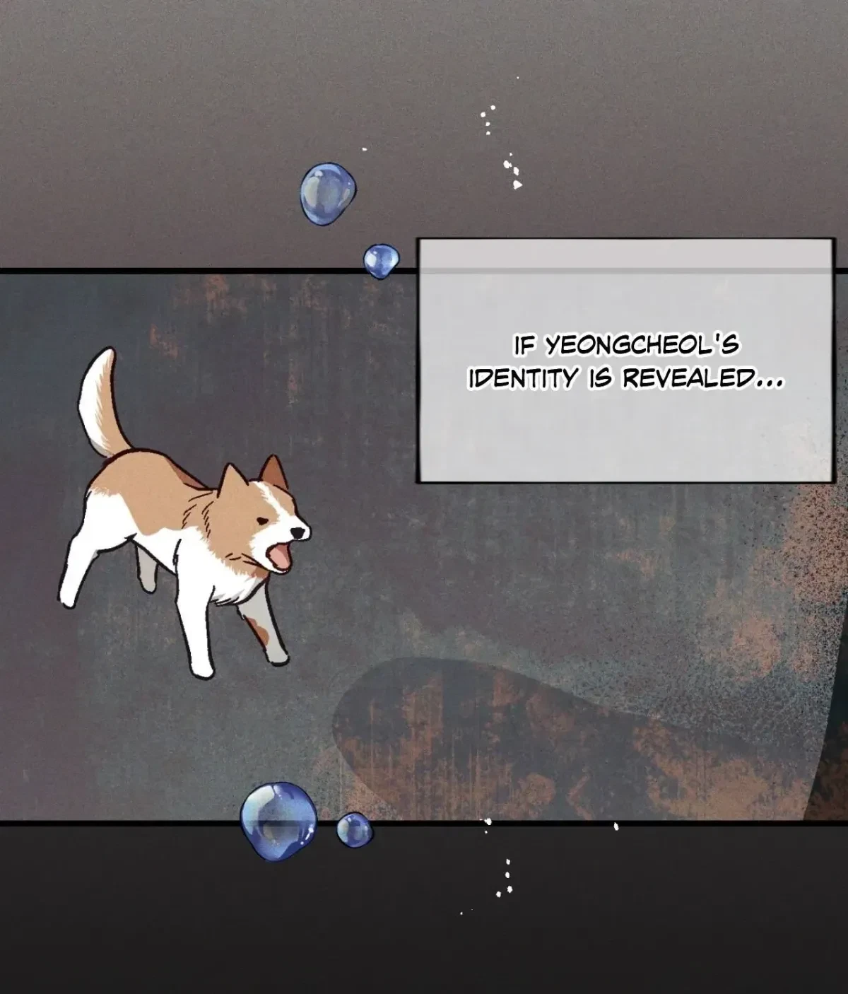 Chapter 18, page 56