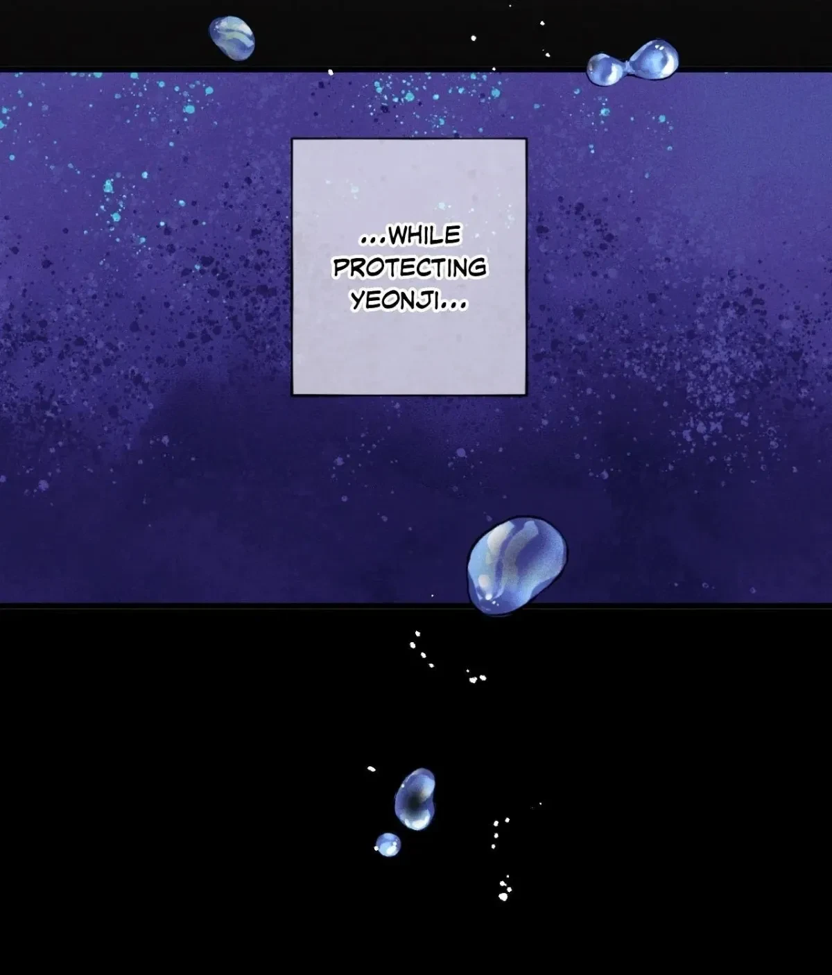 Chapter 18, page 58