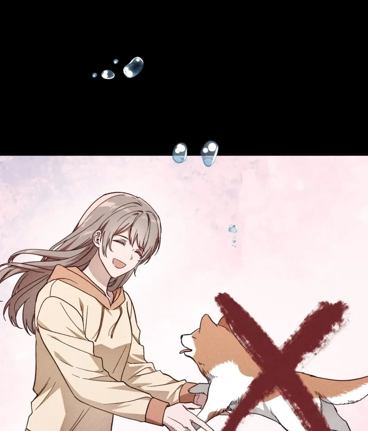 Chapter 18, page 60