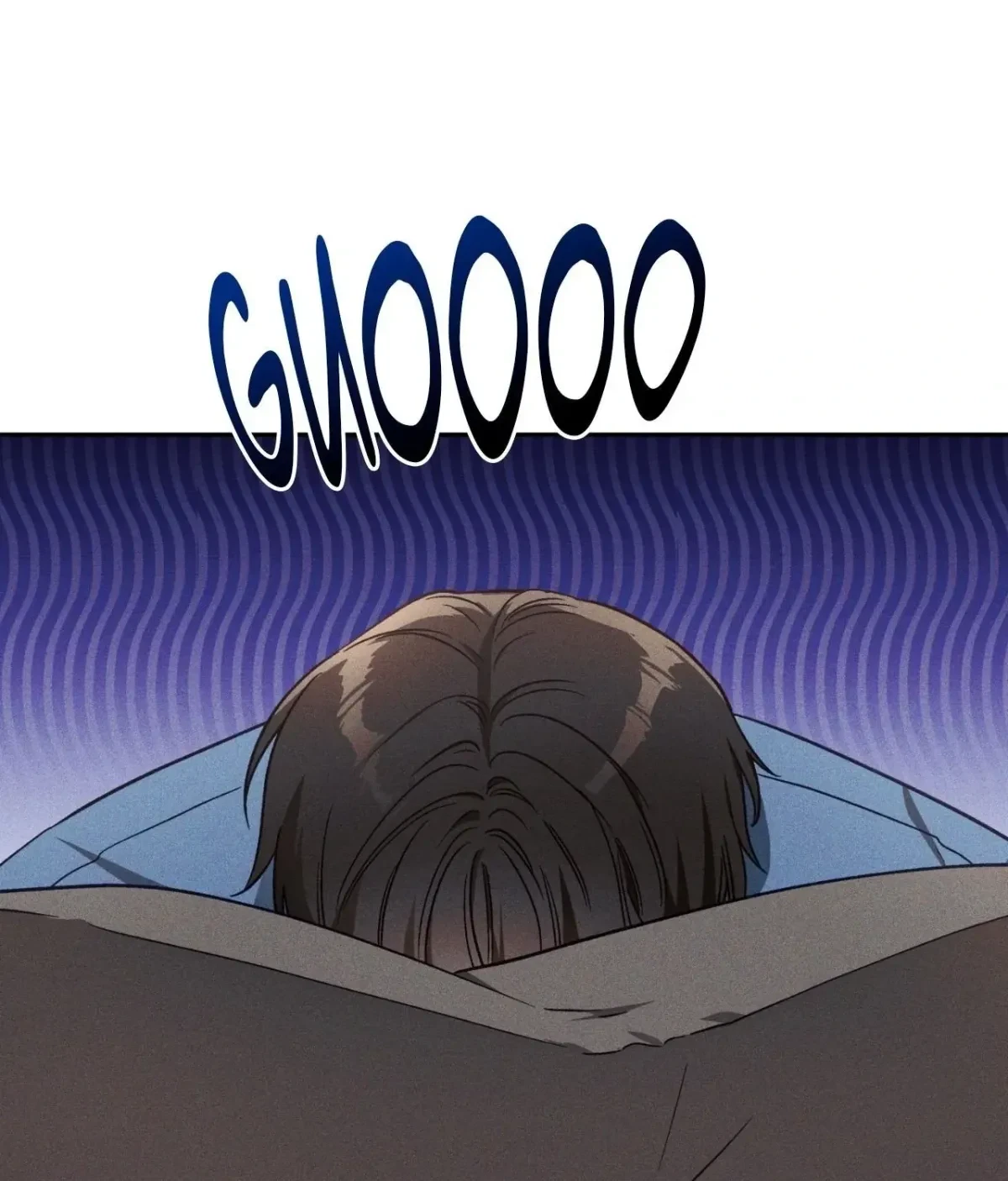 Chapter 18, page 66