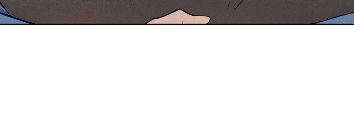 Chapter 18, page 67