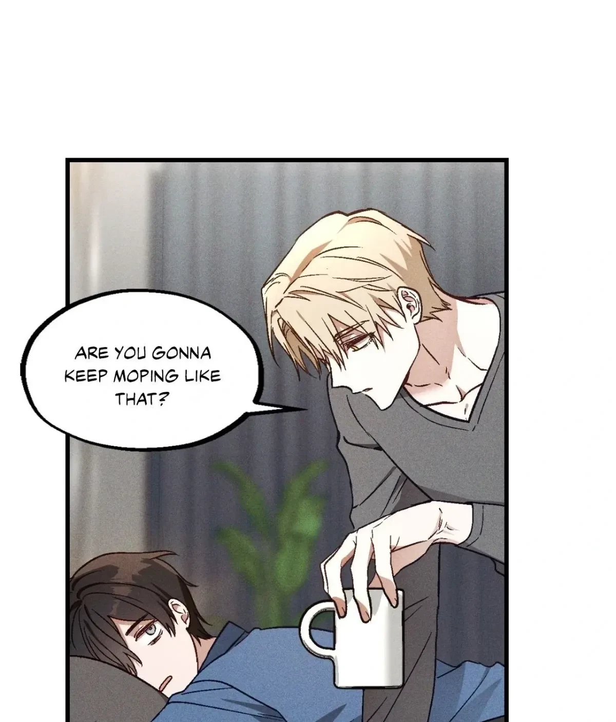 Chapter 18, page 68