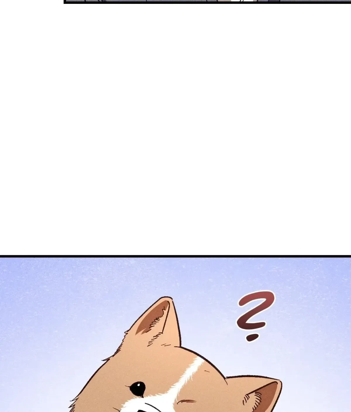 Chapter 18, page 7