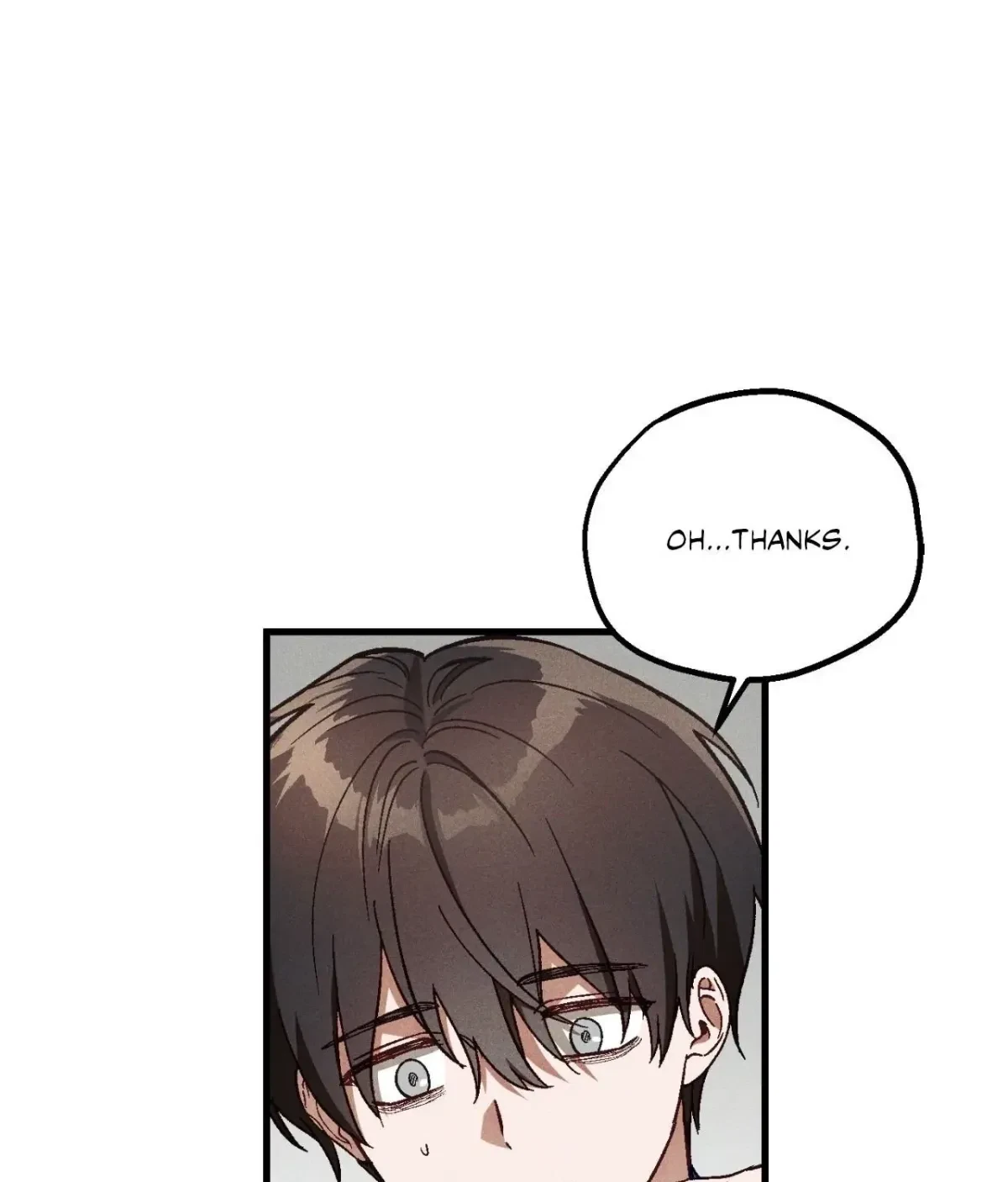Chapter 18, page 70