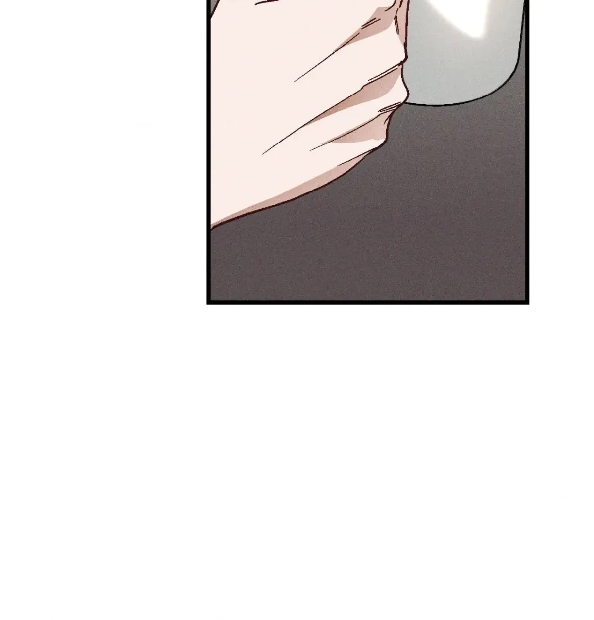 Chapter 18, page 74