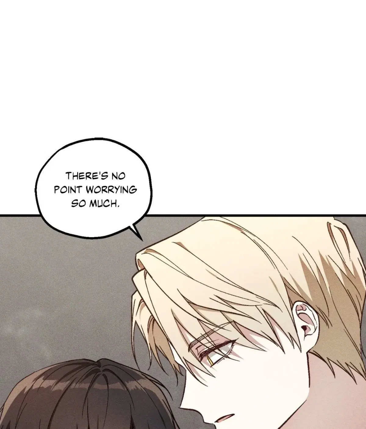 Chapter 18, page 75