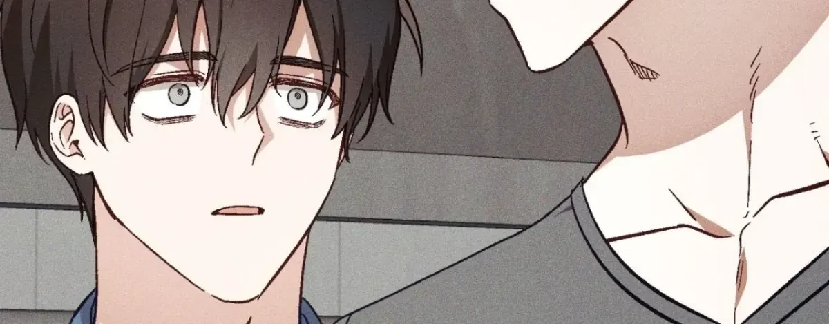 Chapter 18, page 76