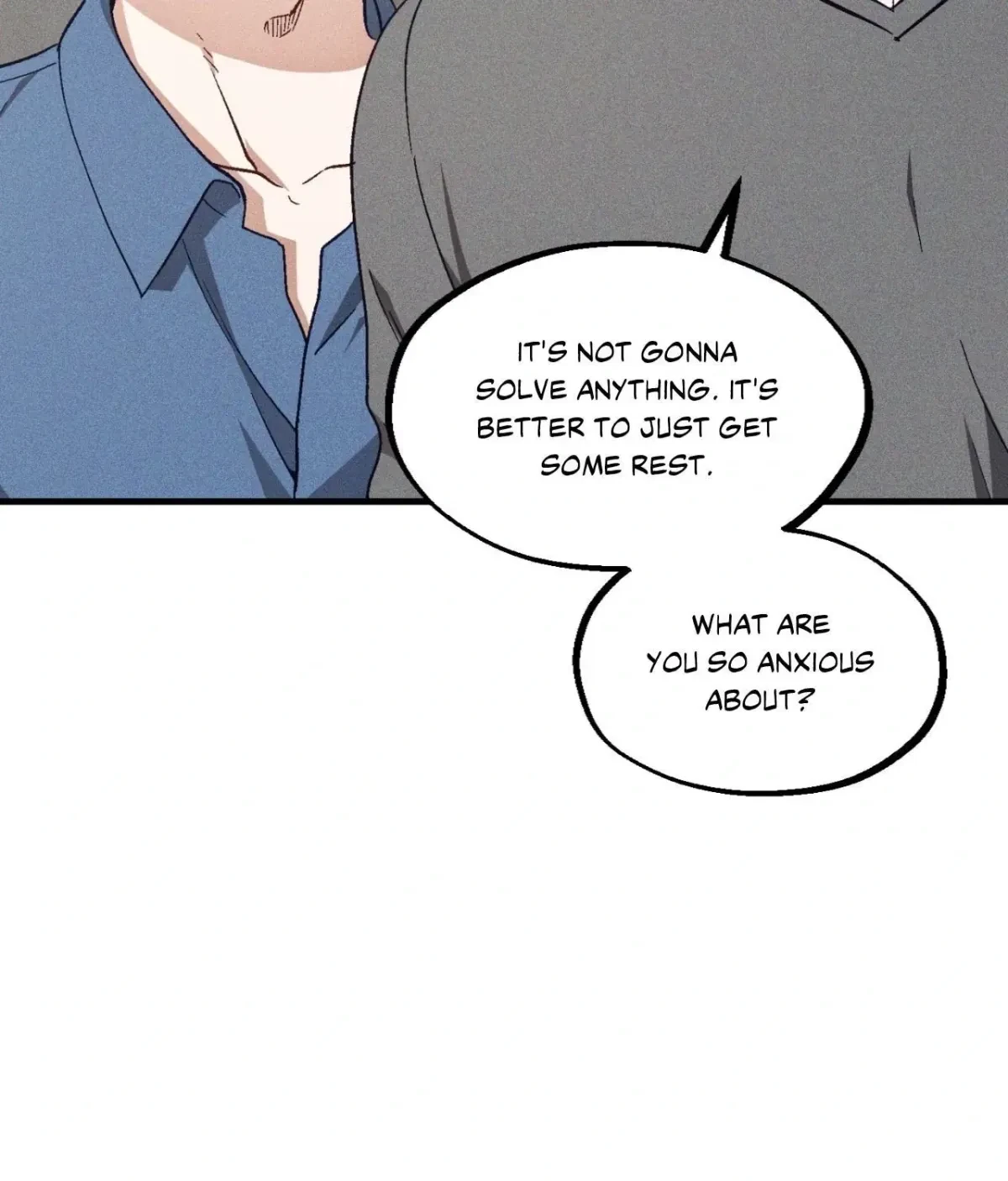 Chapter 18, page 77
