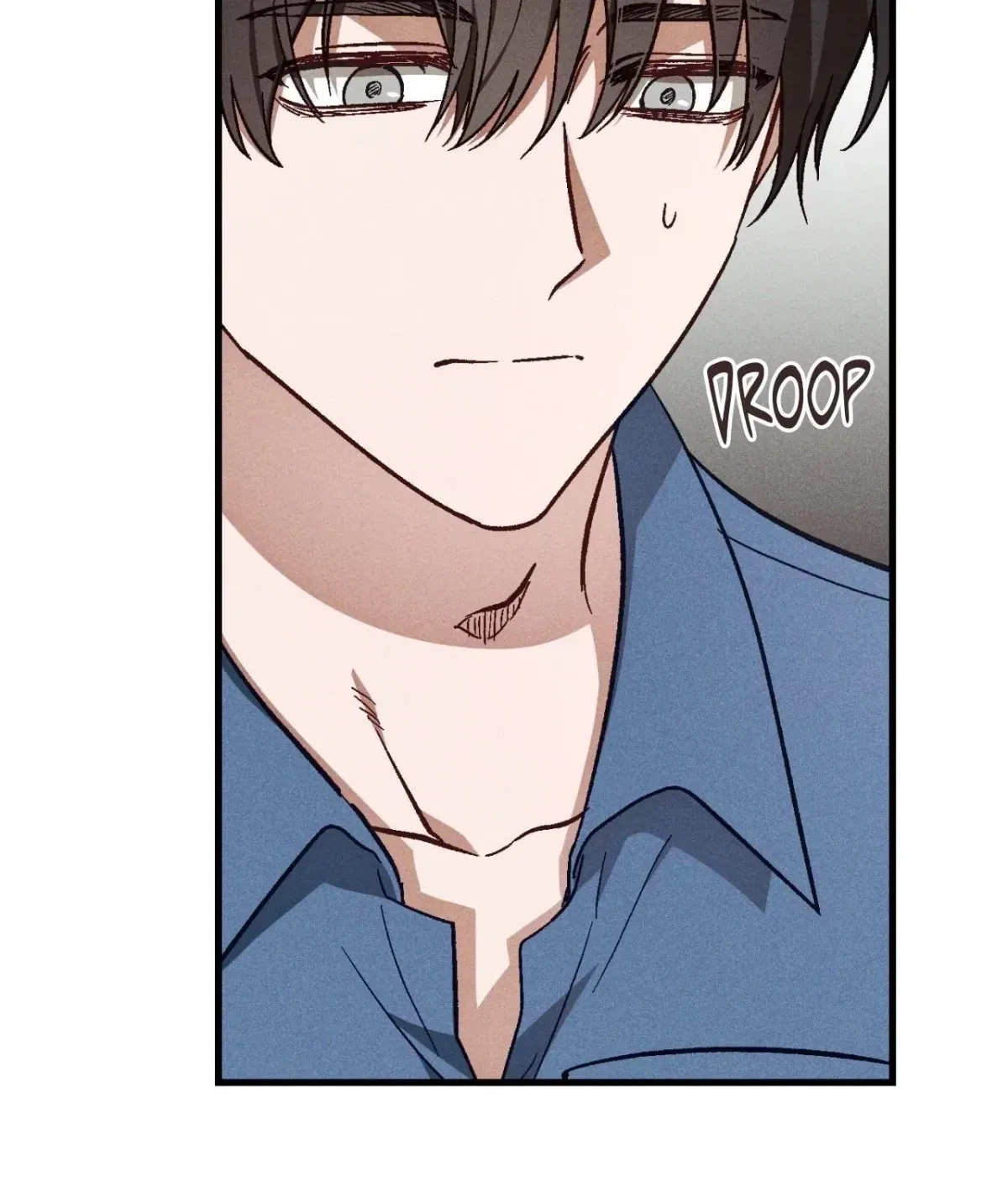 Chapter 18, page 79