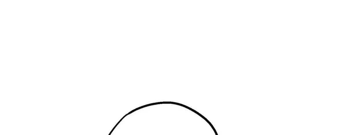 Chapter 18, page 80