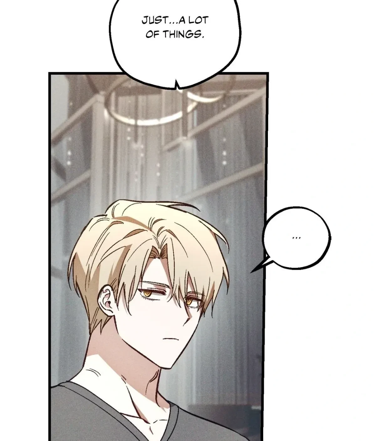 Chapter 18, page 81