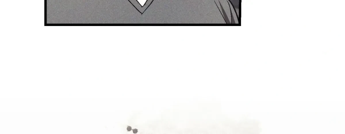 Chapter 18, page 82