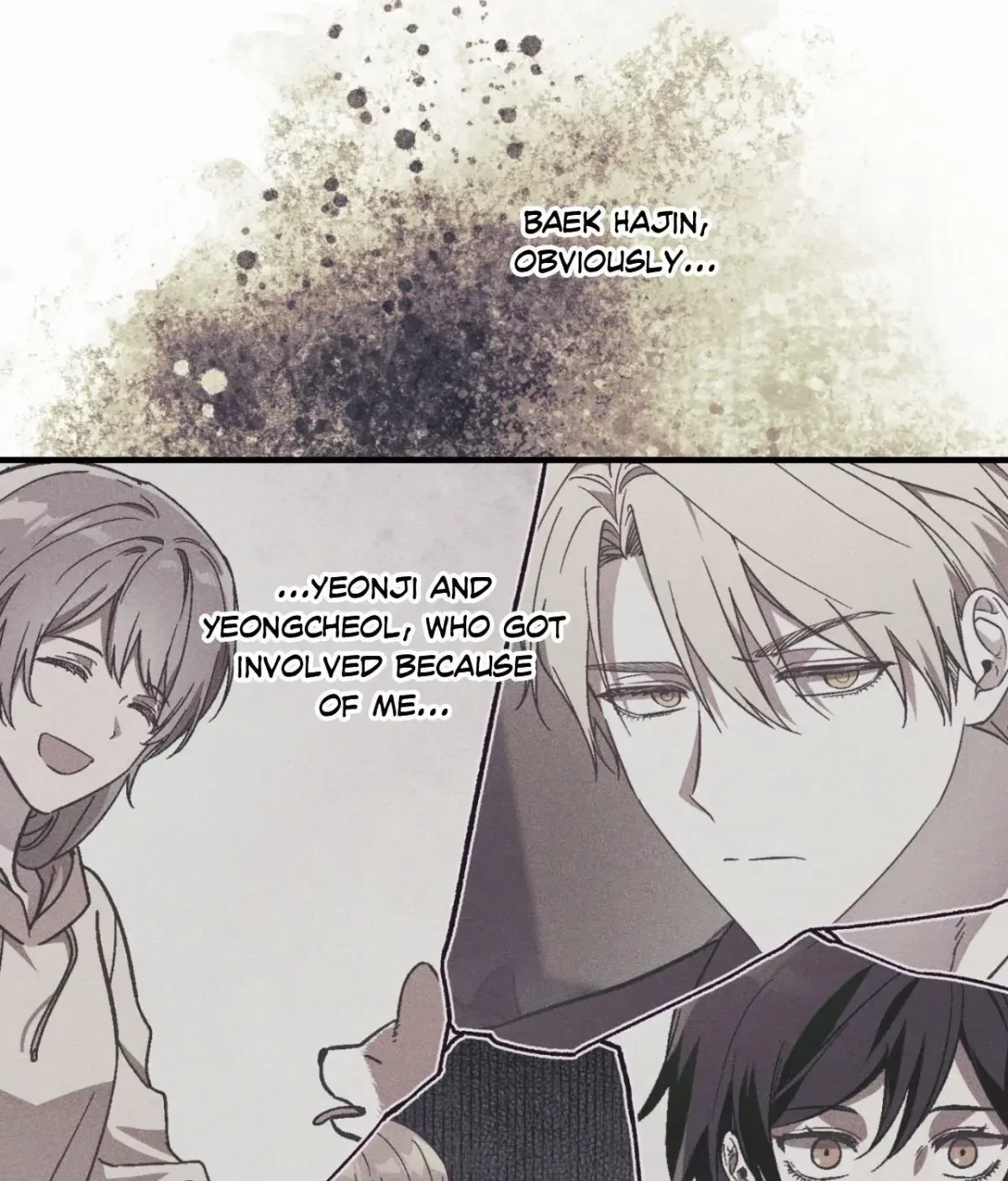 Chapter 18, page 83