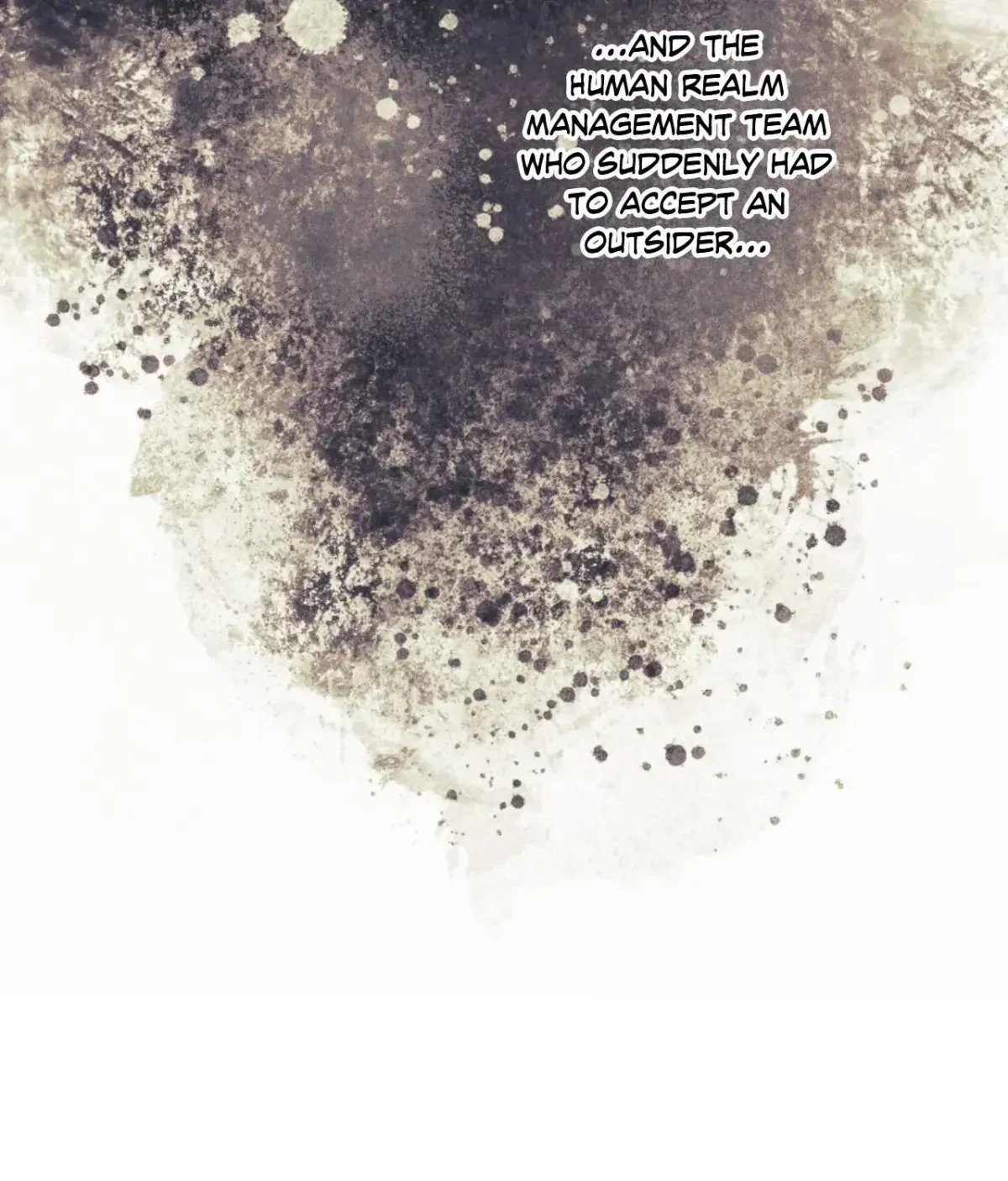 Chapter 18, page 85