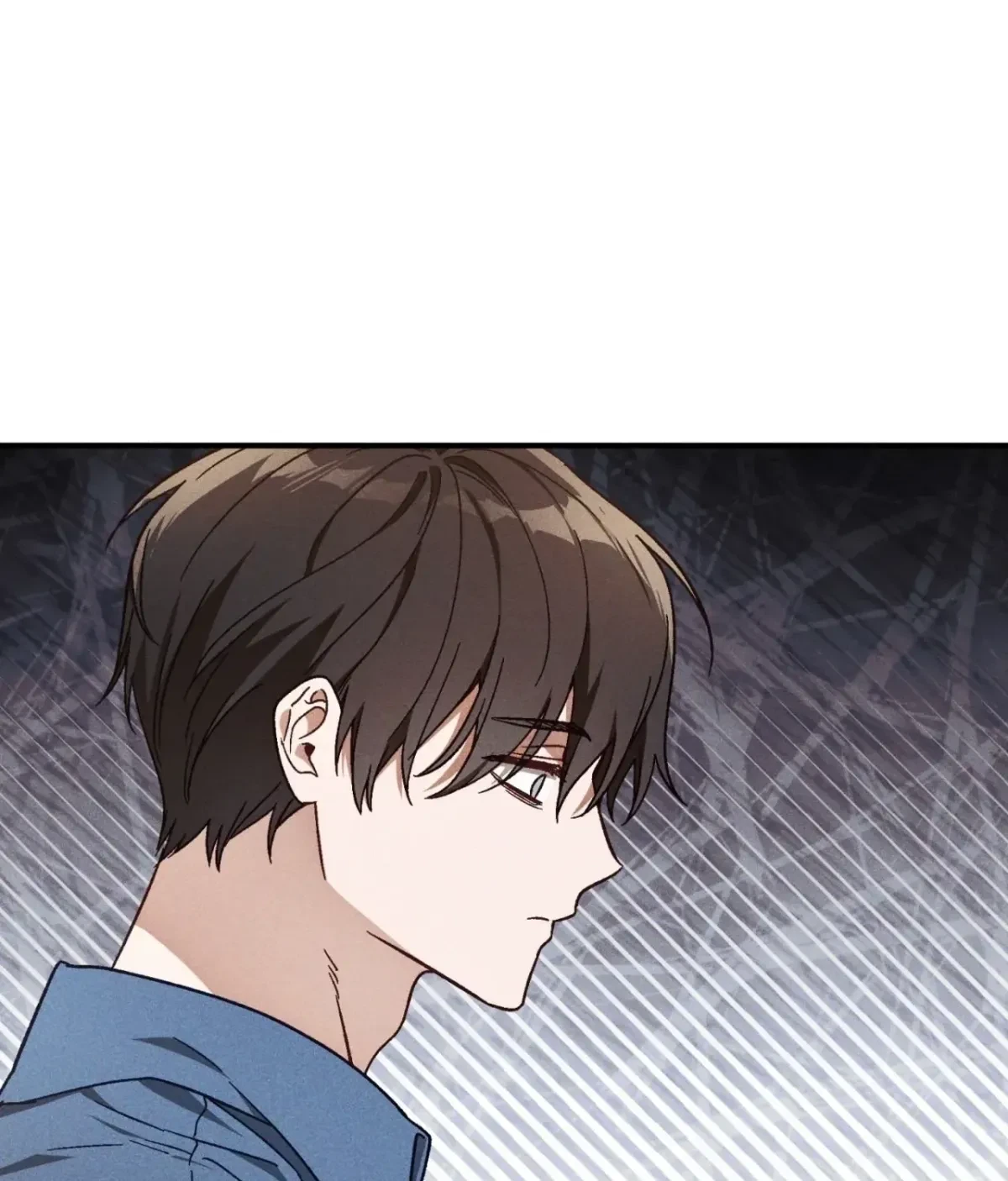 Chapter 18, page 87