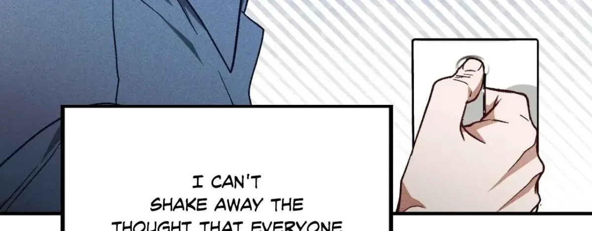 Chapter 18, page 88
