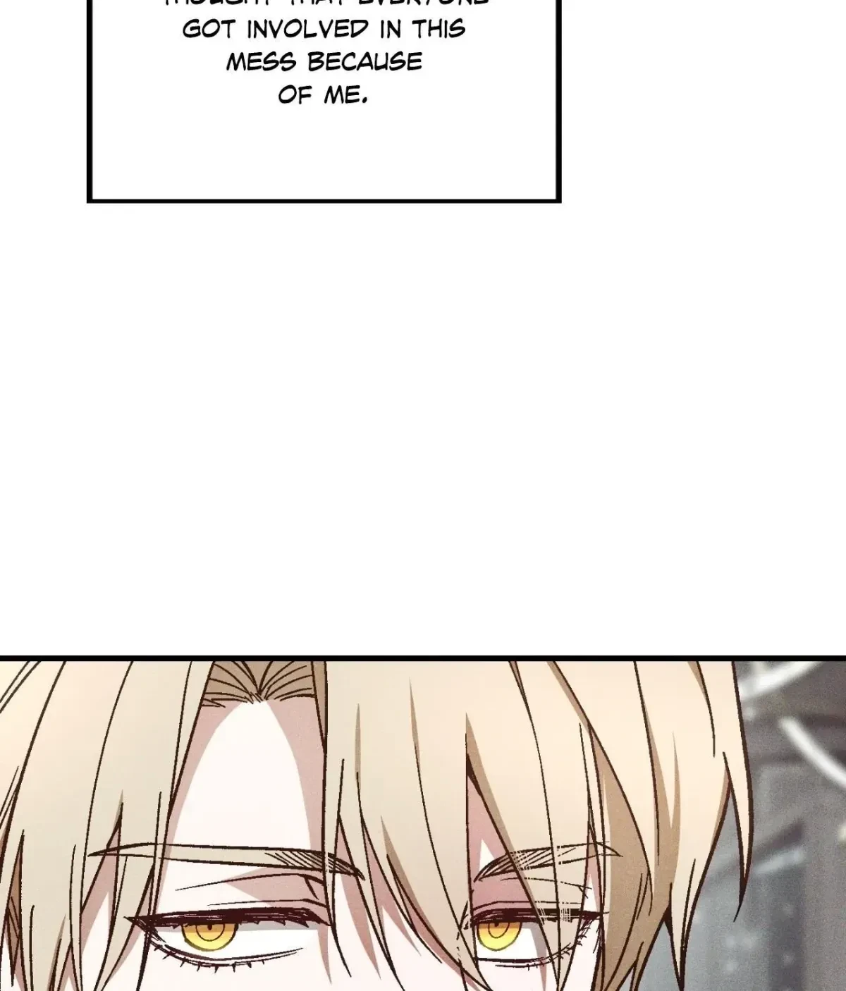 Chapter 18, page 89