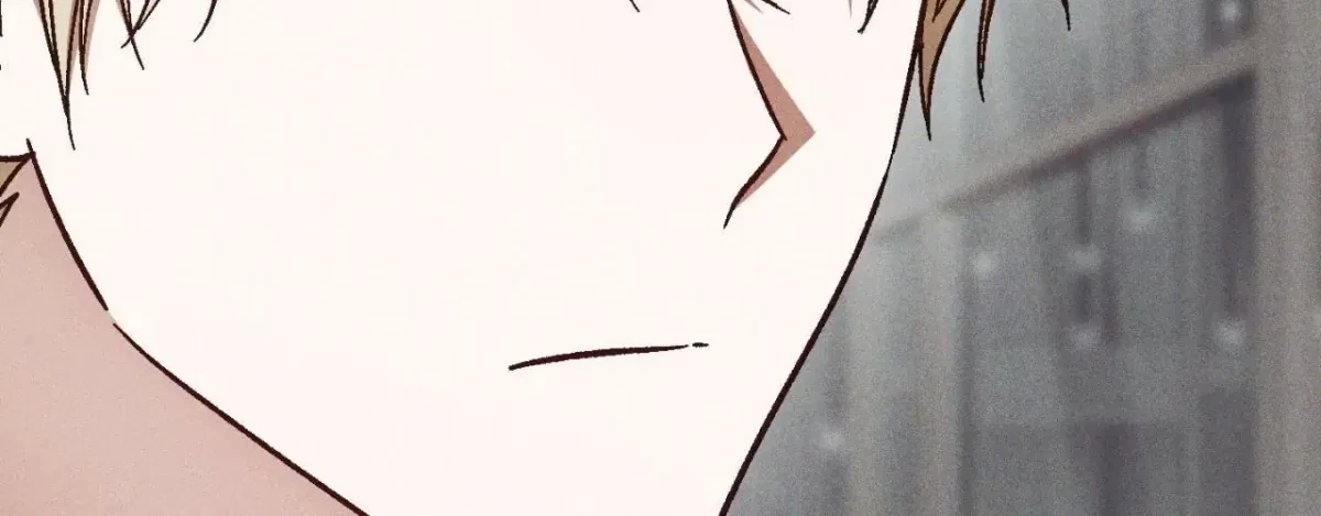 Chapter 18, page 90