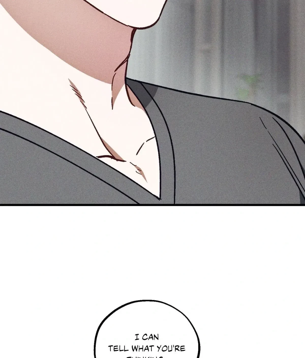 Chapter 18, page 91