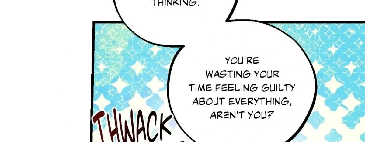 Chapter 18, page 92