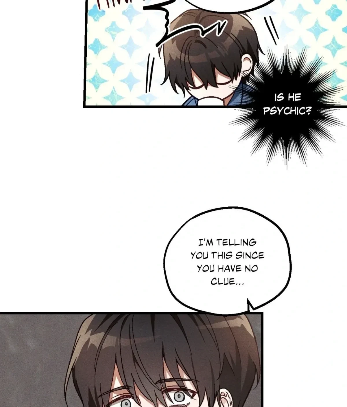 Chapter 18, page 93