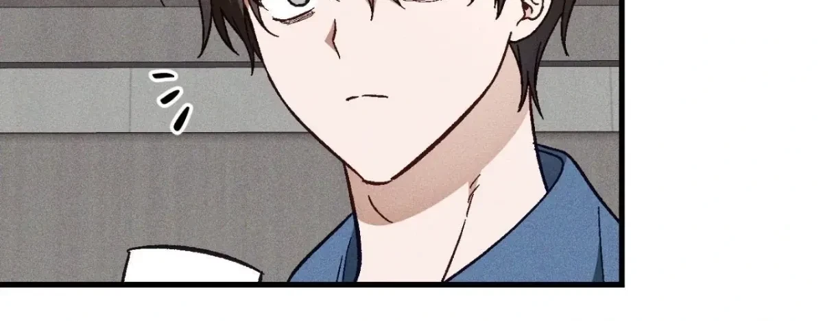 Chapter 18, page 94