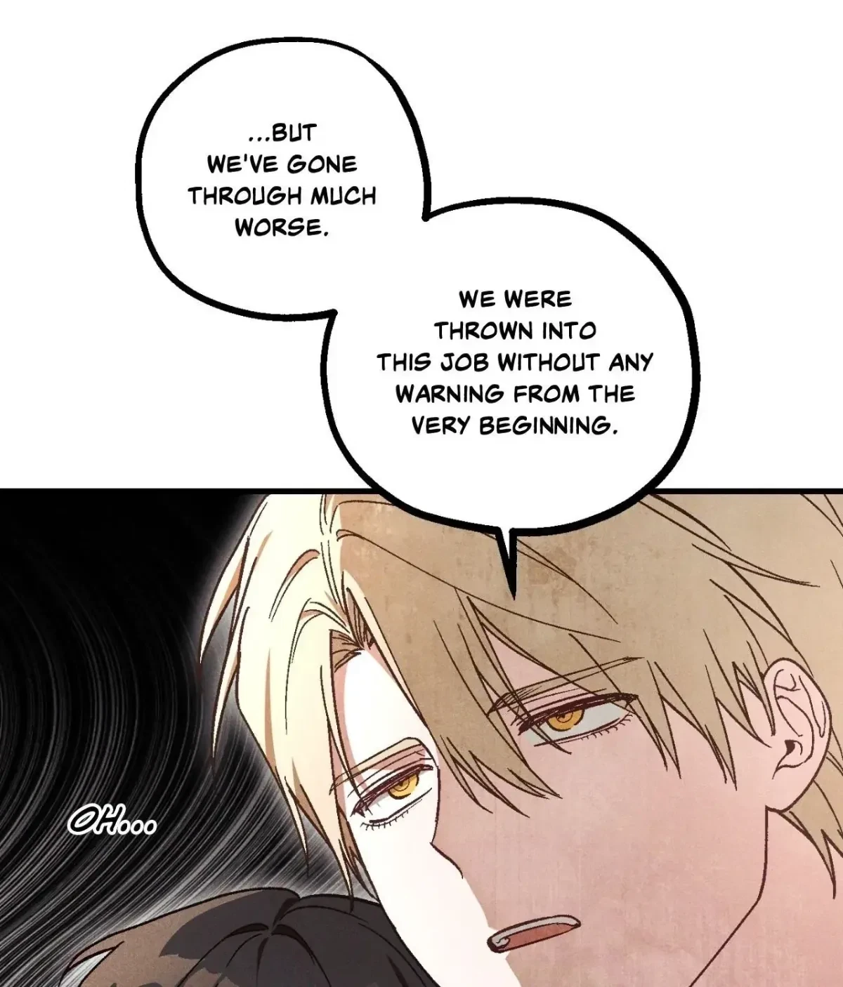 Chapter 18, page 96