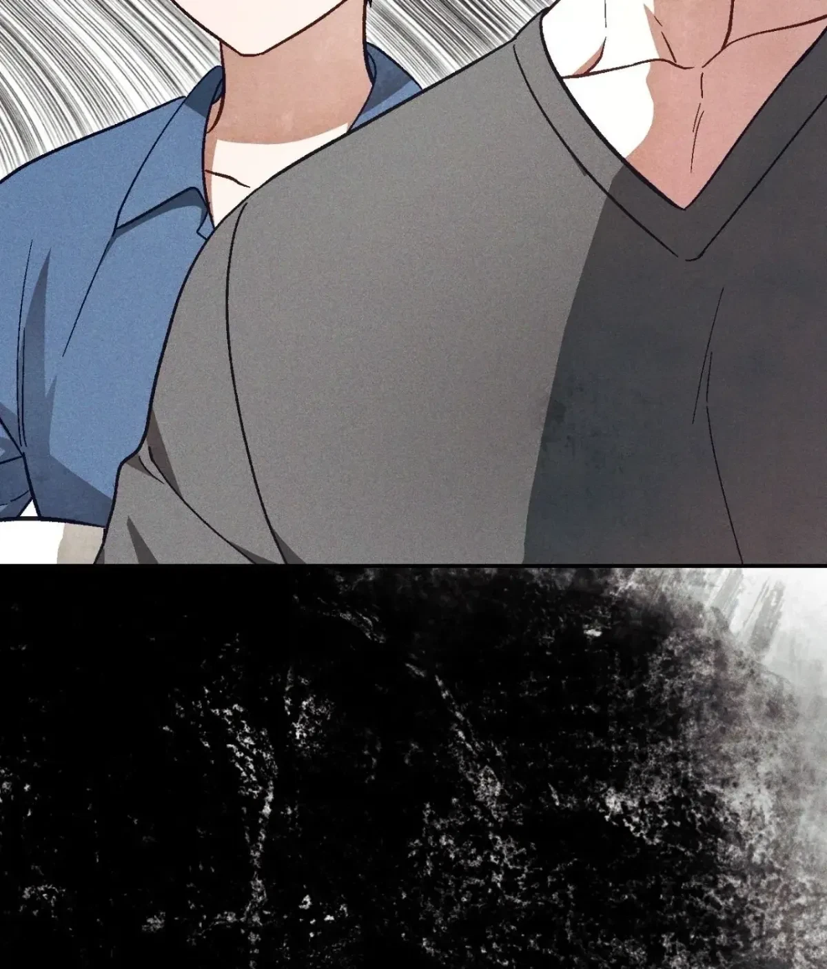 Chapter 18, page 98