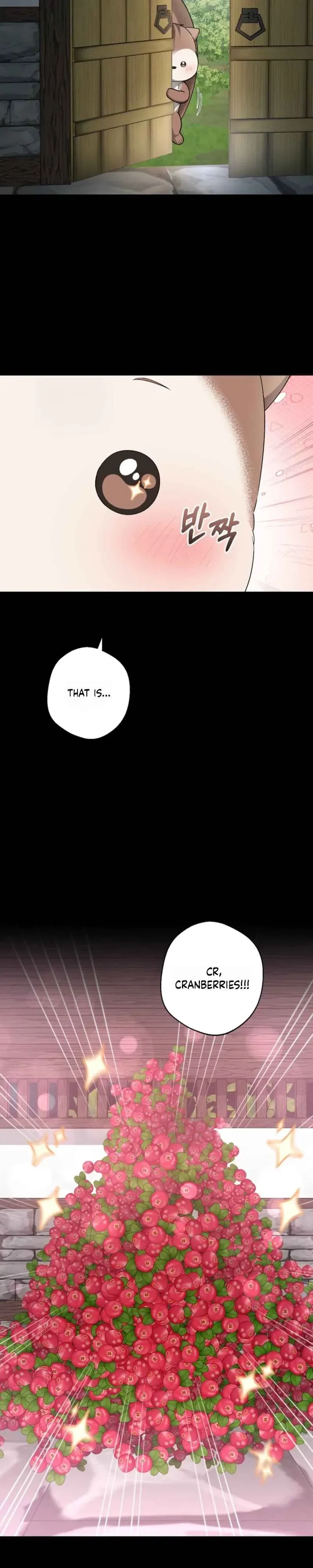 Chapter 7, page 10