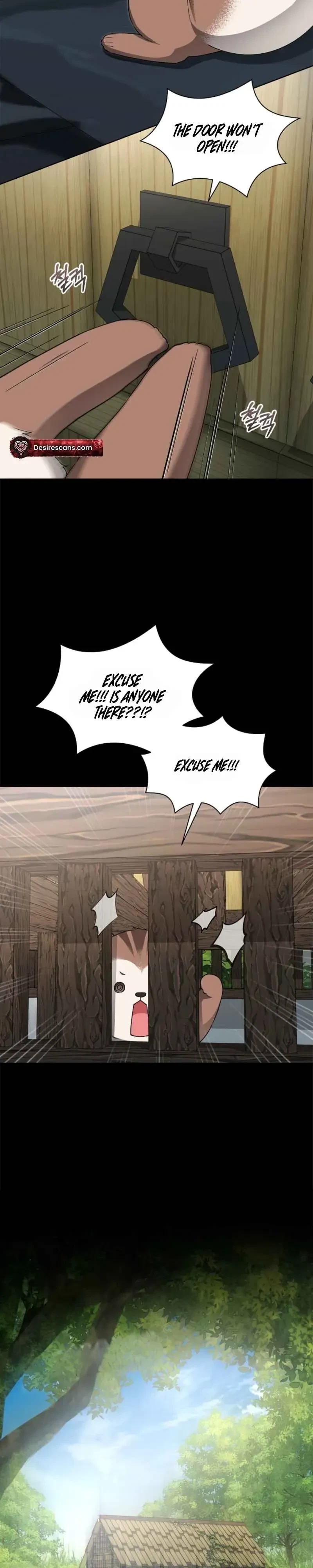 Chapter 7, page 12