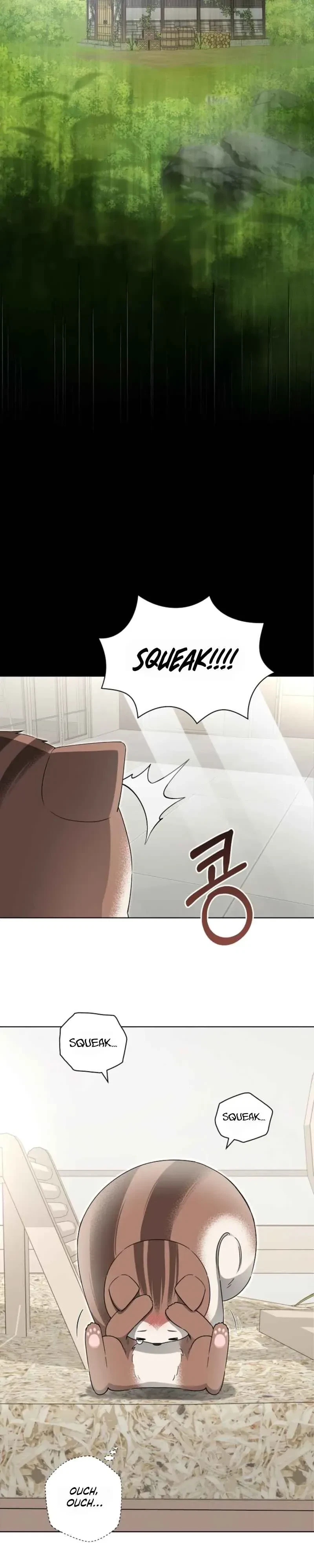 Chapter 7, page 13