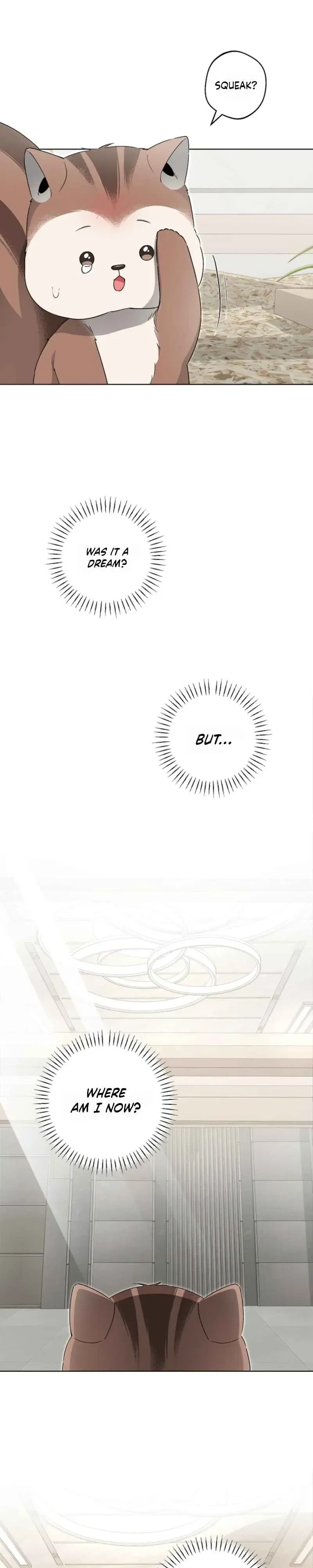 Chapter 7, page 14