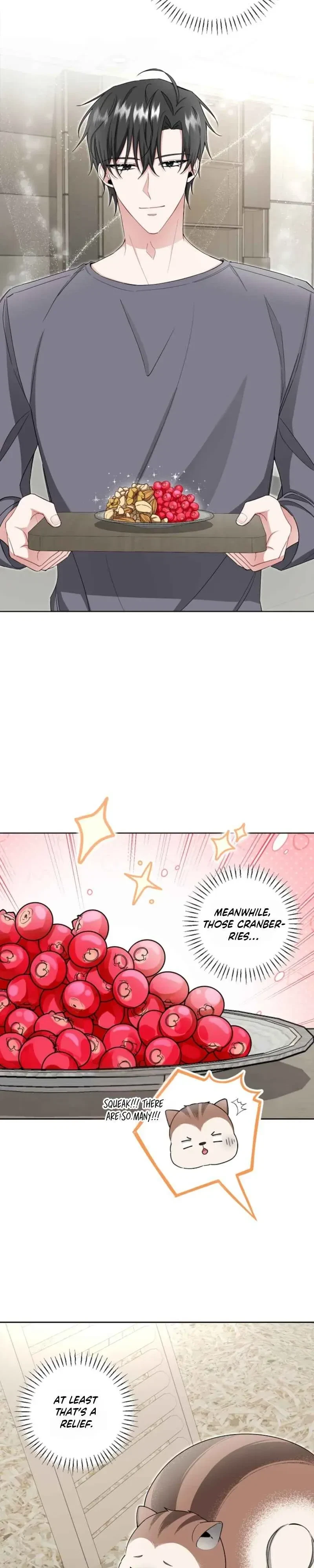 Chapter 7, page 17