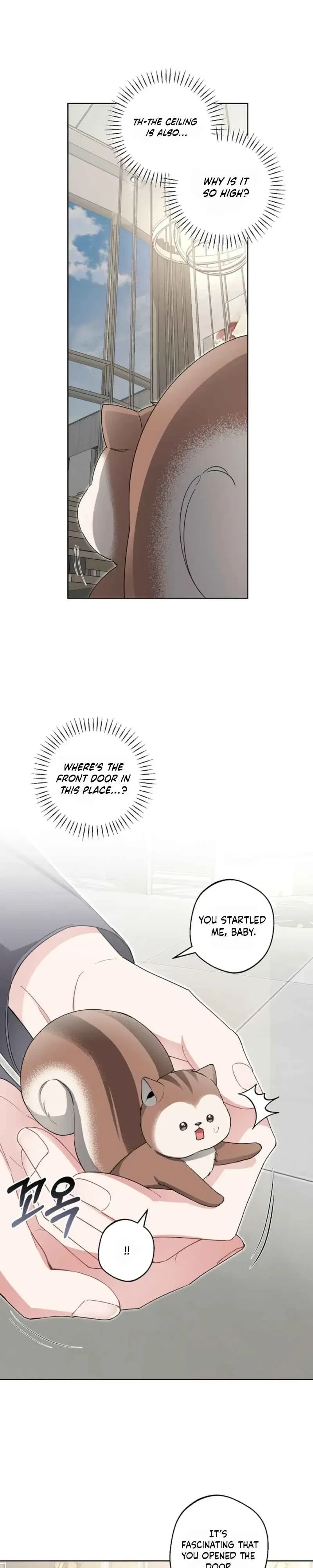 Chapter 7, page 23