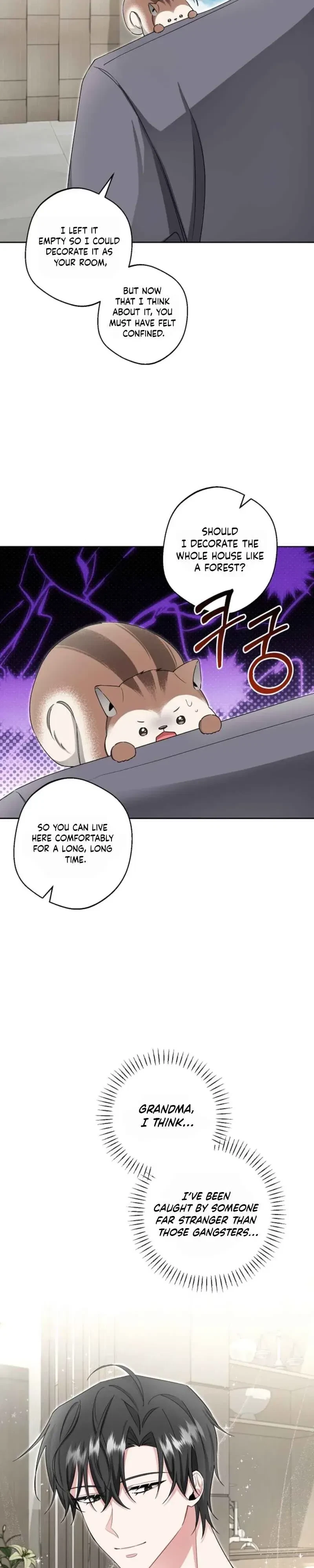 Chapter 7, page 26