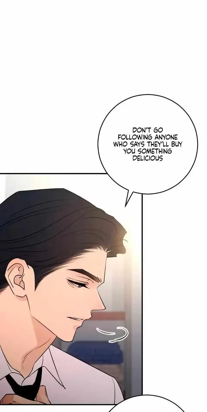 Chapter 82.01, page 6