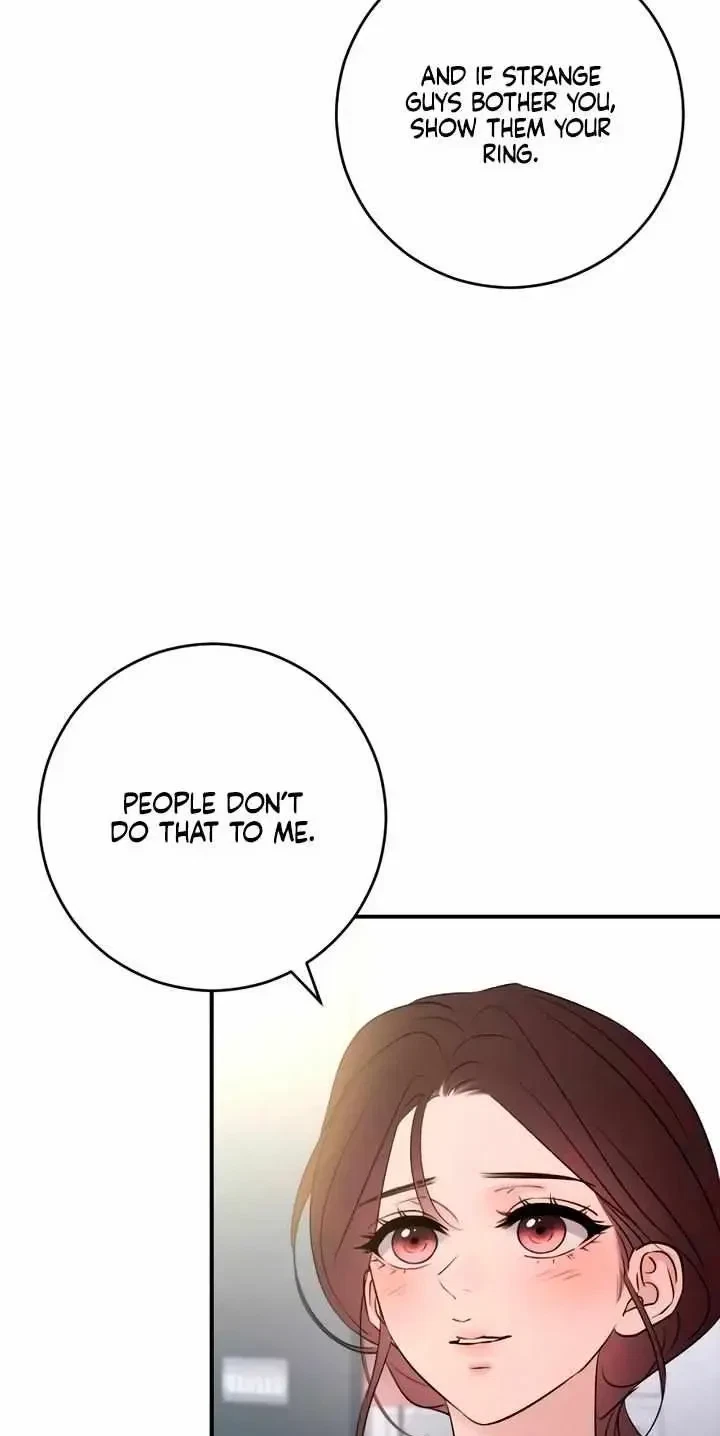 Chapter 82.01, page 7