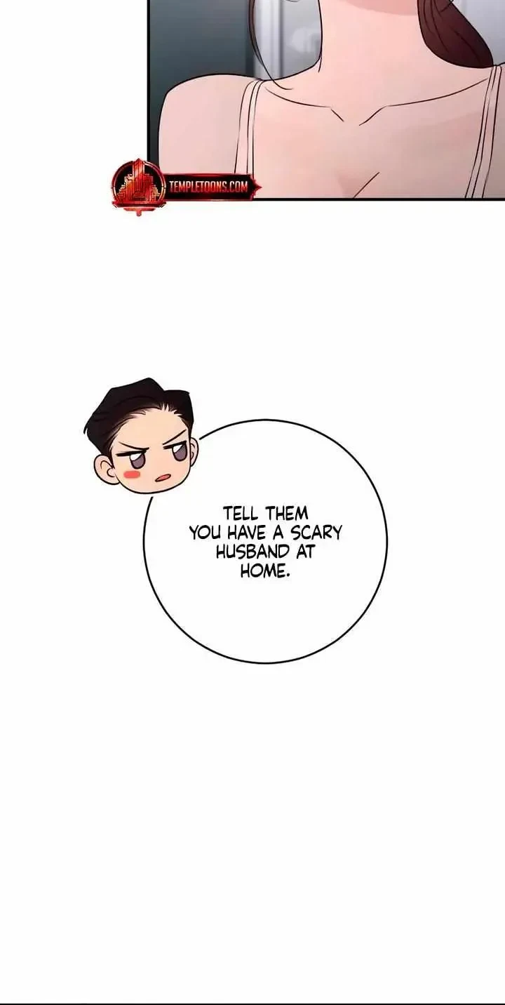Chapter 82.01, page 8