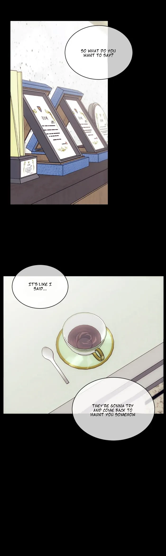 Chapter 24, page 10