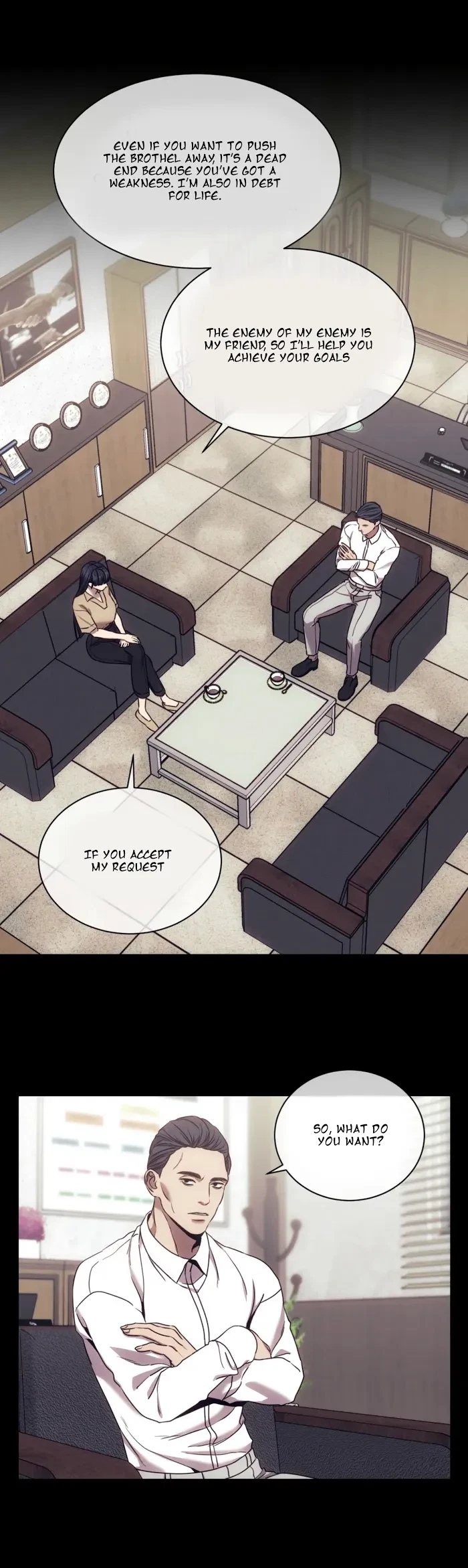 Chapter 24, page 11
