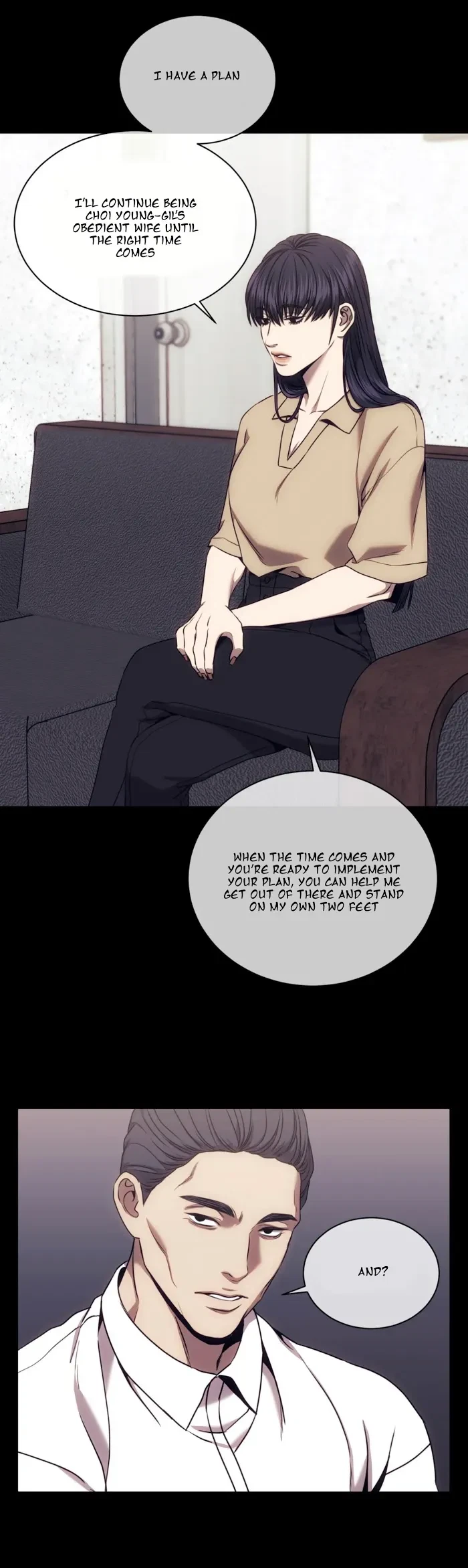 Chapter 24, page 12