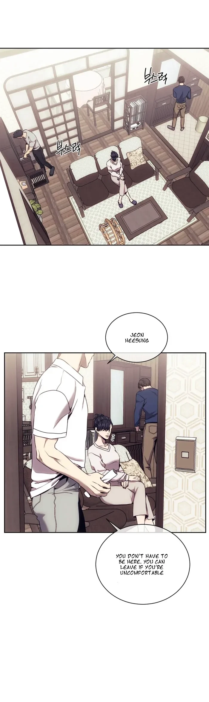 Chapter 24, page 15