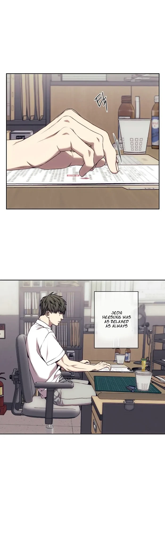 Chapter 24, page 17