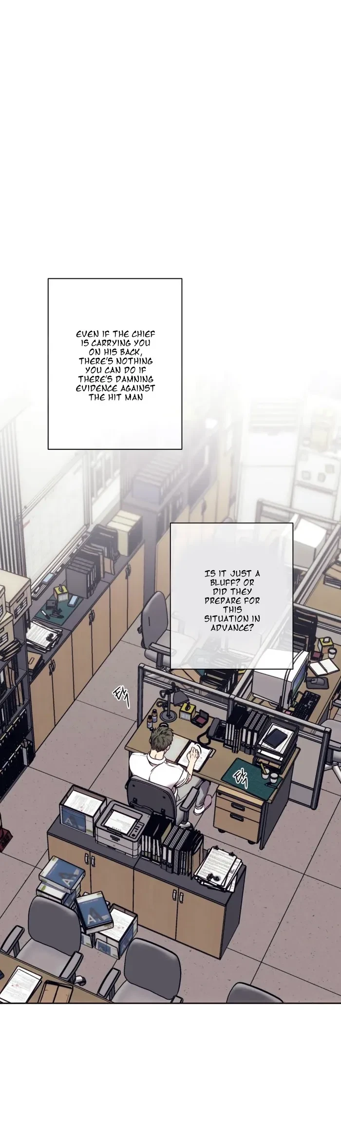 Chapter 24, page 18